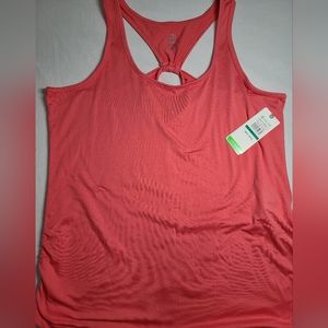 Gaiam Performance Tank
